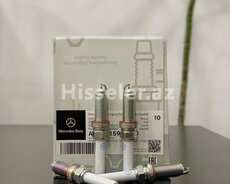 Mercedes W205 (c300) /w213 (e300) M274 Alışdırma Şamı