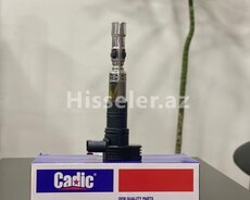 Audi A4 Alışdırma Bobini