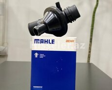 Bmw F10 N20 Termostat