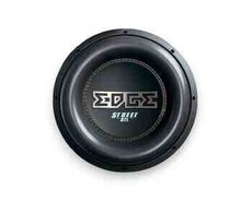 Sabvufer EDGE Street 12 1500 RMS