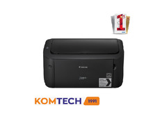 Printer "Canon Lbp6030b – Monoxrom-lazer"