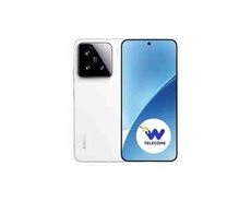 Xiaomi 15 White 512GB, 12GB