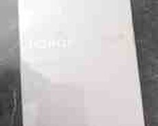 Honor 400 Pro Midnight Black 512GB, 12GB