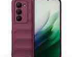 Redmi 15 arxalığı