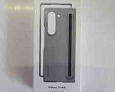 Samsung Galaxy Z Fold6 keysi