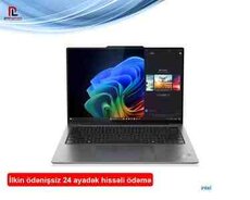 Lenovo ThinkPad X9-15 G1 21QA001FRT