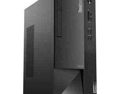 Lenovo Desktop ThinkCentre neo 50t G4 (12JCS06A-RT)