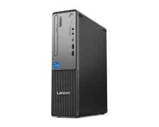 Lenovo Desktop ThinkCentre neo 50s Gen 5 (12XGS3V2-RT)