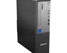 Lenovo ThinkCentre neo 50s Gen 5 Desktop (12XGS3V1-RT)
