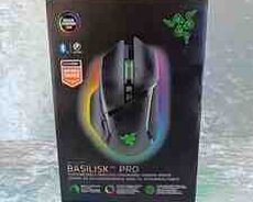 Gaming Mouse Razer Basilisk V3 Pro