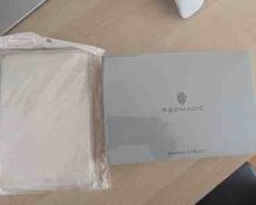 Redmagic Astra gaming tablet 1TB