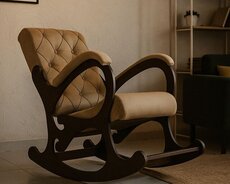 Kreslo kaçalka Buta | Kreditlə