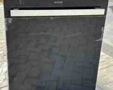 Qabyuyan Arçelik 6586 SC