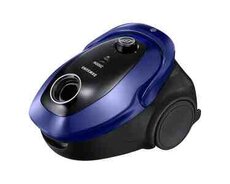 Tozsoran Samsung VC20M2510WB, SG