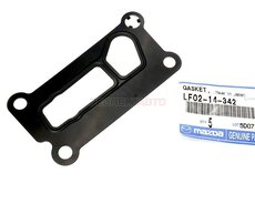 mazda cx7 yag filterin korpus salniki