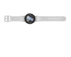 Samsung Galaxy Watch 7 Silver 44mm