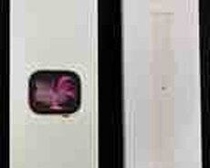 Apple Watch Series 11 Aluminum Rose Gold 42mm