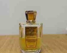 Uniquee Beverly Hills Exclusive ətri