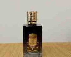 Ex Nihilo Amber Sky ətri