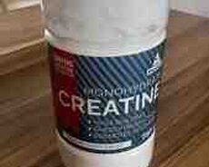 Creatine 750gr