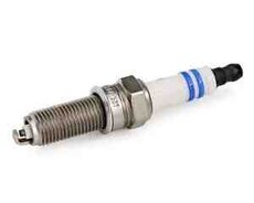 Hyundai Kia alışdırma şamı 1884610060