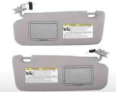 Hyundai Sonata günlüyü