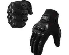 Moped üçün əlcək