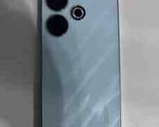 Xiaomi Redmi 13 5G Hawaiian Blue 256GB, 8GB