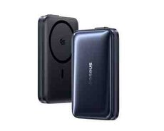 Power bank Baseus Qi2 MagSafe