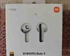 Xiaomi Redmi Buds 5 Pro