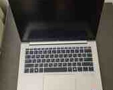 Hp Elitebook 840 G11 Ultra 7 155U