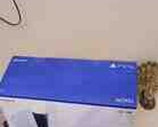 PlayStation 5 Slim 1TB