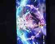 Switch limited + klaviatura