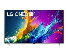 Televizorlar LG 2025