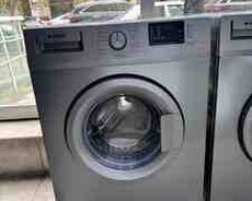 Paltaryuyan Arçelik