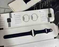 Apple Watch kəməri