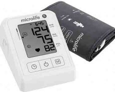 Tonometr MICROLIFE B1