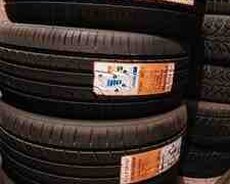 245, 50, R20 Yatone şinləri