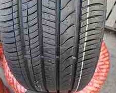 Anchee şinlər 215, 40 R17