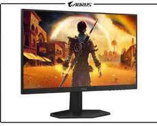 AOC 24G40E 23.8 200Hz monitor