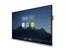 Smart lövhə 55INCH