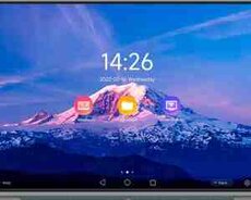 smart lövhə 86INCH