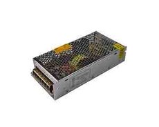 Sərt disk POWER SUPPLY S-120-12 120W 10A