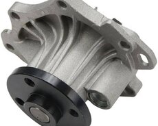 Toyota Rav4 2000-2009 Su Pompasi