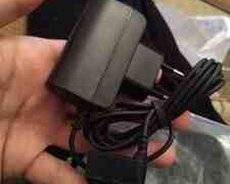 Sony Ericsson K750 adapteri