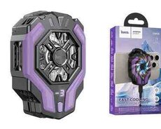 Telefon üçün soyuducu Hoco gm 26