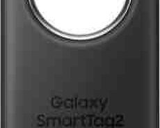 Samsung SmartTag2