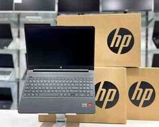 Noutbuk Hp 15s-eq2083ur