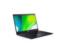 Noutbuk Acer A315-57G-382U
