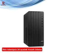 Desktop 290 G9 Pro Tower 8T3Q9ES